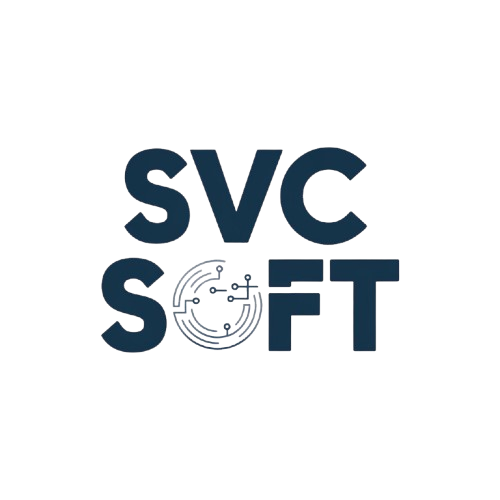 Svc Soft